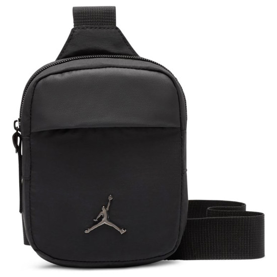Jordan Τσαντάκι χιαστί Airborne Hip Bag Jordan Τσαντάκι χιαστί Airborne Hip Bag